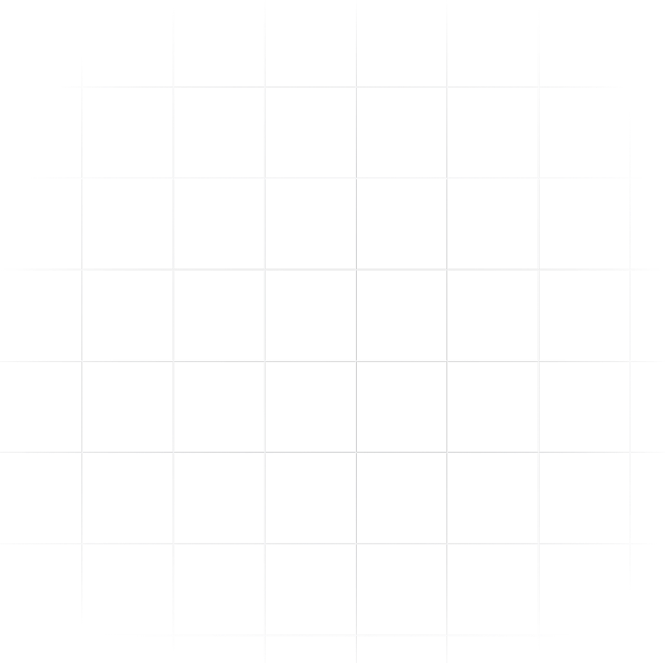 intro1
